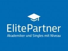 Profil bei elitepartner löschen